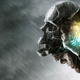 Illustration for article titled Backhanded Box Quotes: We Found Someone Who Doesnt Like emDishonored/em!